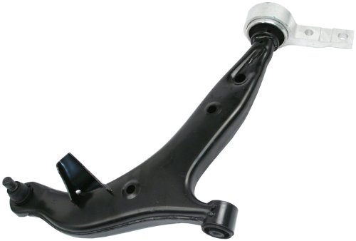 Control Arms Beck Arnley 1016559