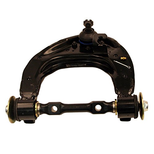 Control Arms Beck Arnley 1016573