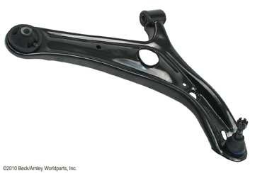 Control Arms Beck Arnley 1016580