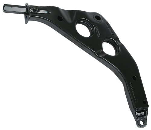 Control Arms Beck Arnley 1016632