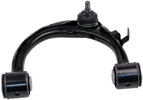 Control Arms Beck Arnley 1016673