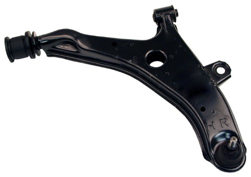 Control Arms Beck Arnley 1016727