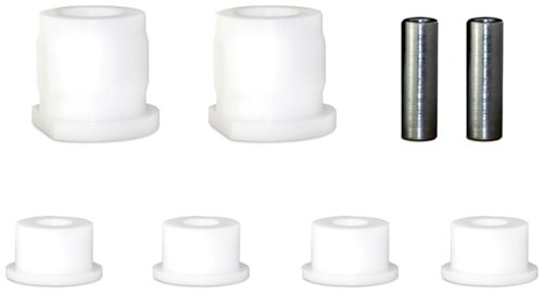 Bushing Kits Drop Engineering BRX786FCA