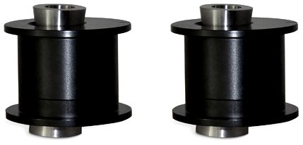 Bushing Kits Drop Engineering BRX803LCA