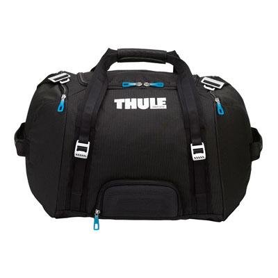 Travel Duffels Thule TCDB1BGD