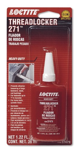 Thread Lock Loctite 37479