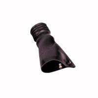 Crushproof Tubing RA300 3 Bell Adapter Categories CRUSHPROOF TUBING COMPANY ARA250