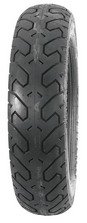 Bridgestone Spitfire S11 Sport Touring Rear Tire Touring Bridgestone 147273