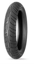 Sport Bridgestone 59254