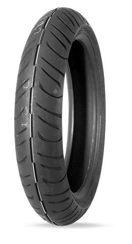 Sport Bridgestone 71681