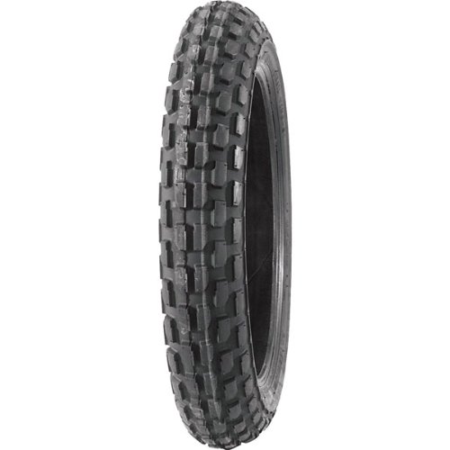 Bridgestone Series TW200 (OE Repl.) Yamaha Front Tire Sport Bridgestone 142654