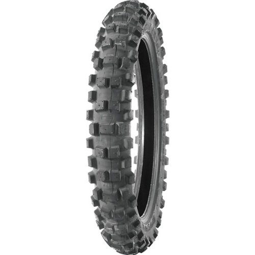 Dual Purpose Bridgestone 19291