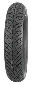 Touring Bridgestone 72486