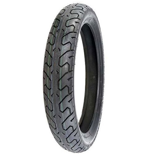 Touring Bridgestone 146897