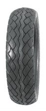 Sport Bridgestone 64947