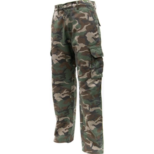 Pants & Chaps AGV Sports Group AGT-KAS-CAMO-3230-MN-AMA