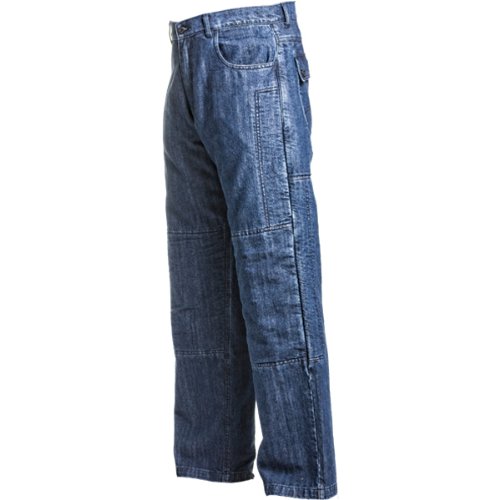 Pants & Chaps AGV Sports Group AGT-KSH-BLJN-3632-MN-AMA