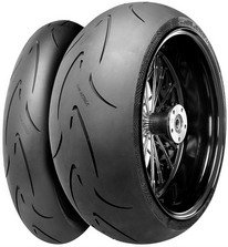 Standard  2442260000