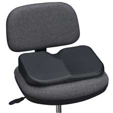 Accessories Safco SAF7152BL-SN