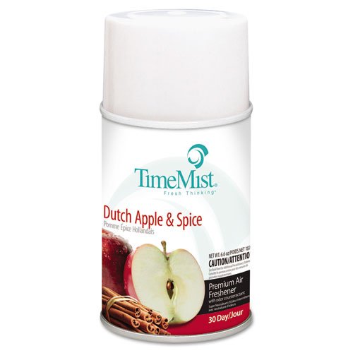 Air Fresheners Waterbury Companies, Inc - Products WTB334701TMCA-SN
