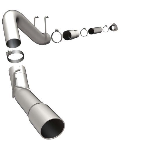 Cat-Back Systems Magnaflow 17946