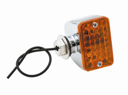 Performance Lighting Mr. Gasket 8219G