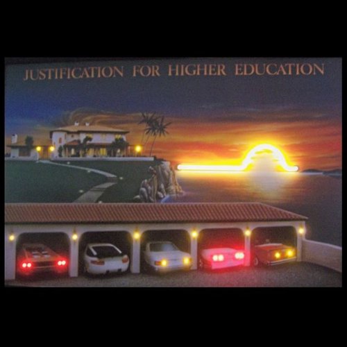 Lighting Neonetics 3JUSTI