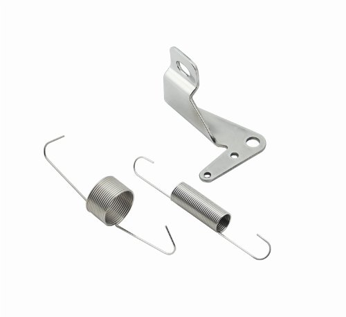 Brackets Mr. Gasket 6092