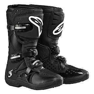 Boots Alpinestars 3410-0277-PU-AMA