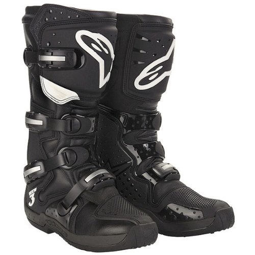 Boots Alpinestars 3410-0269-PU-AMA