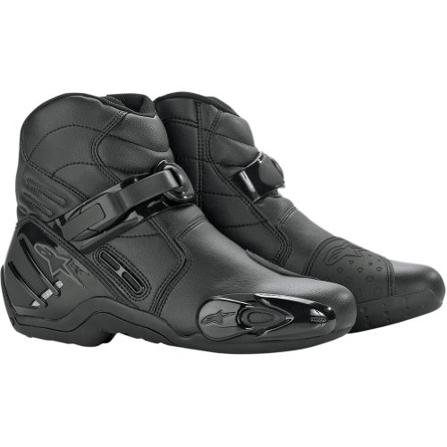 Boots Alpinestars 3401-0071-PU-AMA