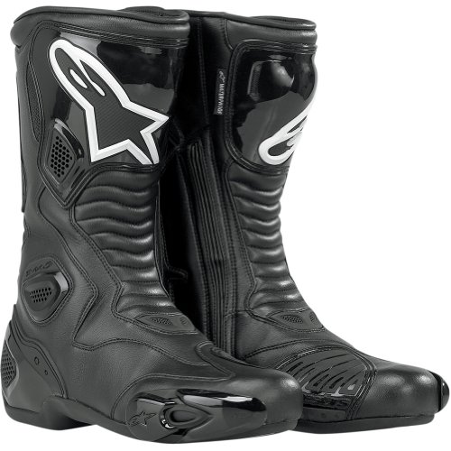 Ram Air Kit Alpinestars 3402-0135-PU-AMA