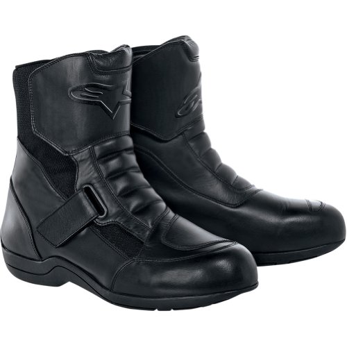 Boots Alpinestars 3402-0313-PU-AMA