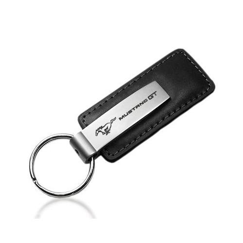 Key Chains Au-Tomotive Gold, INC. AG-KC1540-MGT