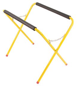 Steck Manufacturing 35759 Portable Bench Combo Threading & Cutting Tools Steck 35759