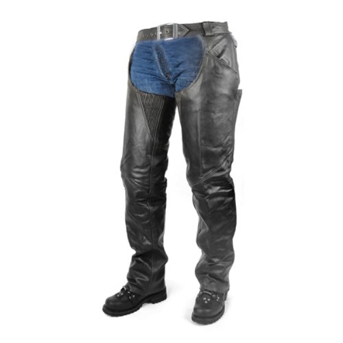 Pants & Chaps Jafrum LC432-XL
