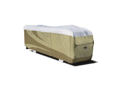 ADCO 32827 37.1' to 40' Class A Designer Cover RV & Trailer Covers ADCO 32827