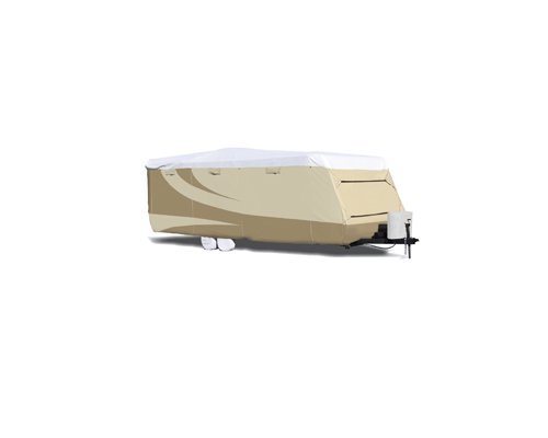 RV & Trailer Covers ADCO 32840