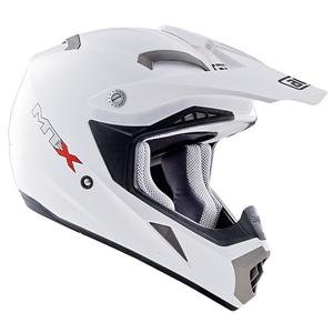 Helmets AGV 0110-2638