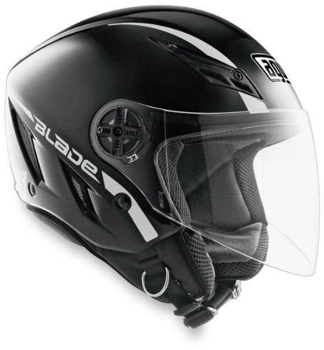 Helmets AGV 0106-0305