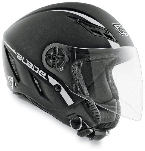 Helmets AGV 0106-0310