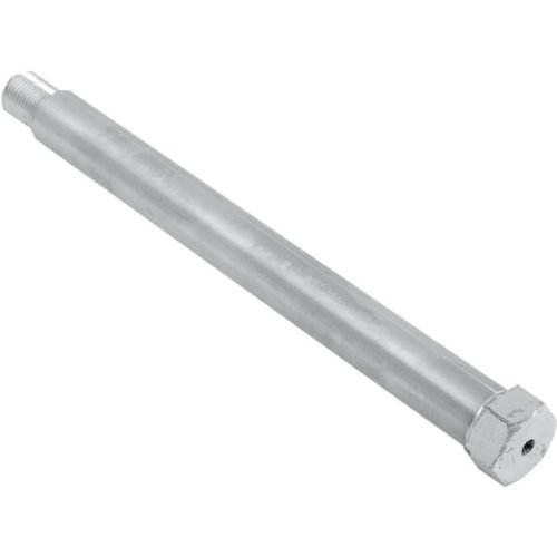 Accessories Eastern Motorcycle Parts 1302-0293