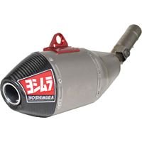 Mufflers Yoshimura 1821-1204