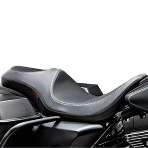 Complete Seats Lepera 0803-0339
