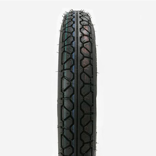 IRC NR21 Scooter Rear Tire Cruiser IRC 301492