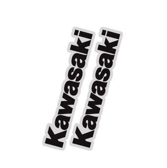 Bumper Stickers, Decals & Magnets Factory Effex 09-44114