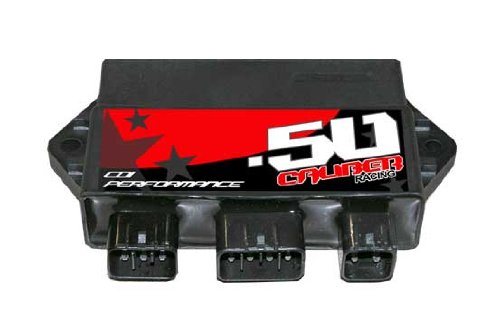 Coils 50 Caliber Racing 50calcdi660