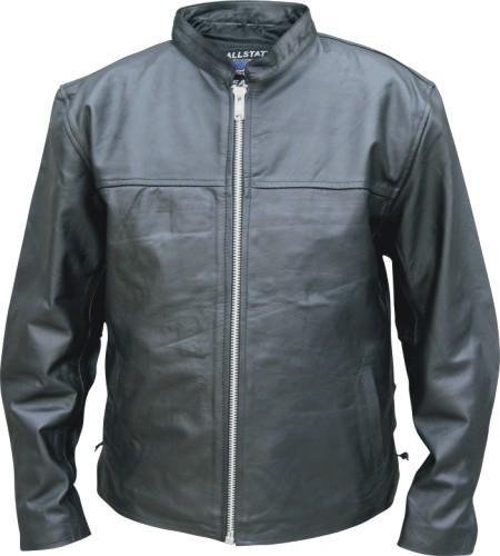 Jackets & Vests Allstate Leather AL 2083