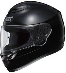 Helmets Shoei P044-0101