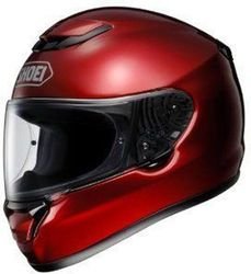 Helmets Shoei P044-0128